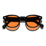 Blaulichtfilter Brille